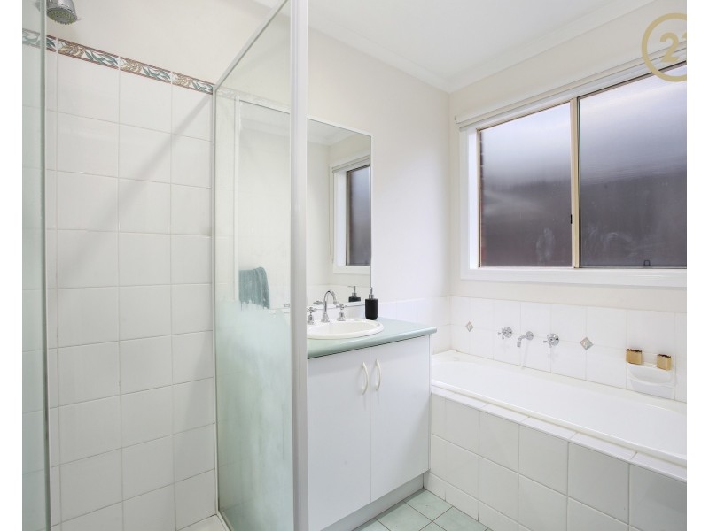 5 Jamie Mews, Berwick VIC 3806