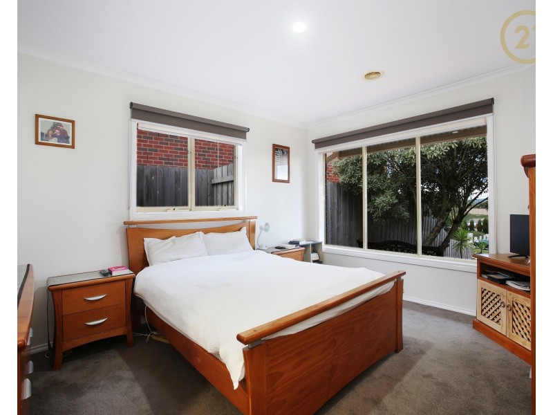 5 Jamie Mews, Berwick VIC 3806