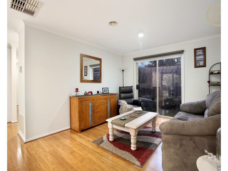 5 Jamie Mews, Berwick VIC 3806