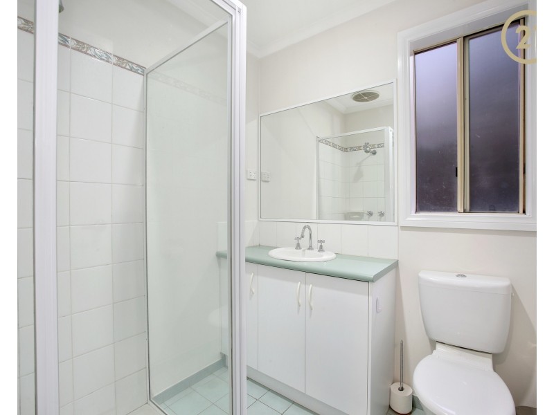 5 Jamie Mews, Berwick VIC 3806