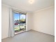 6  Michelle Drive, Berwick VIC 3806