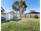 6  Michelle Drive, Berwick VIC 3806