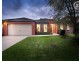 9 Marsh Grove, Berwick VIC 3806