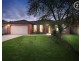 9 Marsh Grove, Berwick VIC 3806