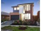 18 Everard Avenue, Clyde North VIC 3978