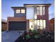 18 Everard Avenue, Clyde North VIC 3978