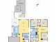 18 Everard Avenue, Clyde North VIC 3978 Floorplan