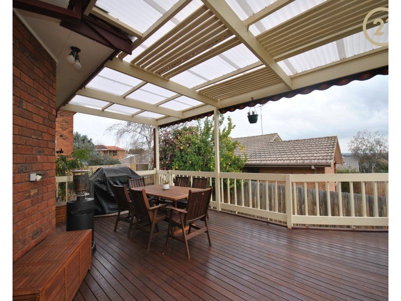 33 Balmain Drive, Berwick VIC 3806