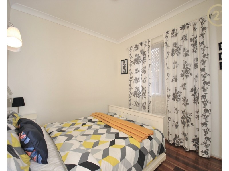 33 Balmain Drive, Berwick VIC 3806