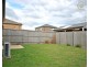 26 Mernoo Avenue, Clyde North VIC 3978