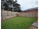 39 Nixon Drive, Berwick VIC 3806