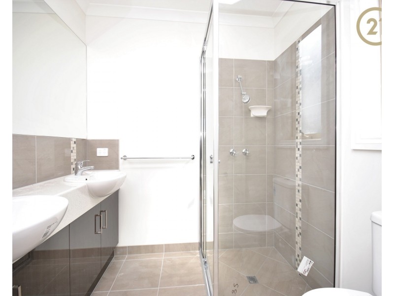 12 Pablo Drive, Clyde North VIC 3978