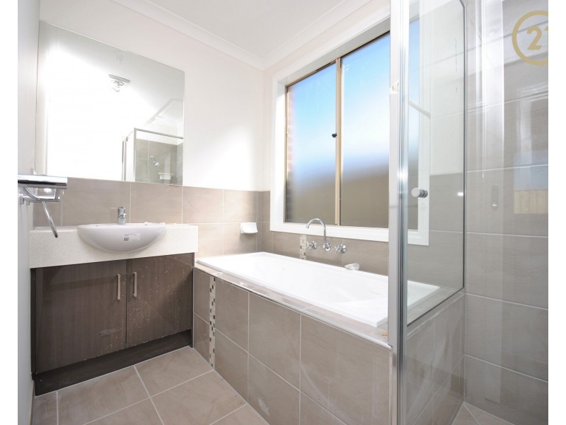 12 Pablo Drive, Clyde North VIC 3978