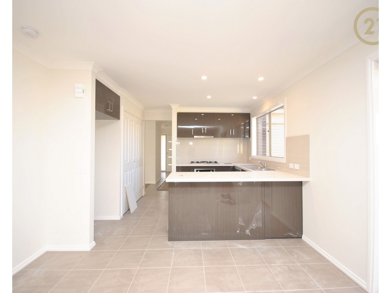 12 Pablo Drive, Clyde North VIC 3978