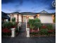 33 Scenic Drive, Beaconsfield VIC 3807