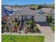 33 Scenic Drive, Beaconsfield VIC 3807
