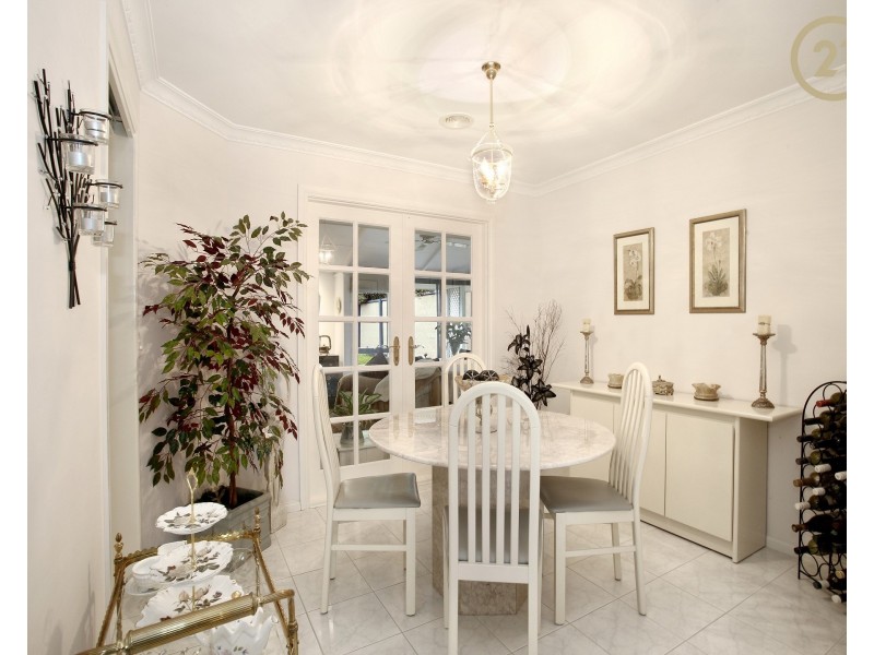 33 Scenic Drive, Beaconsfield VIC 3807