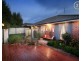 33 Scenic Drive, Beaconsfield VIC 3807