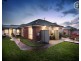 33 Scenic Drive, Beaconsfield VIC 3807
