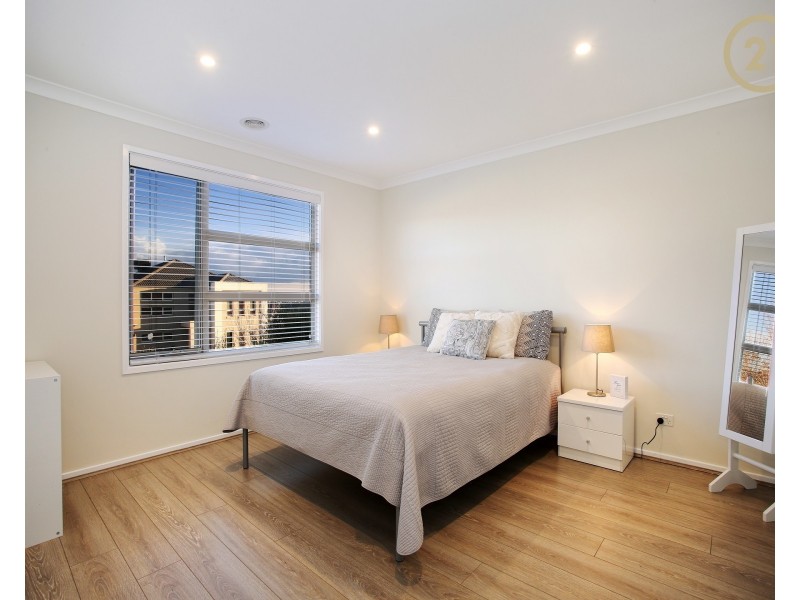 46 Saul Avenue, Berwick VIC 3806