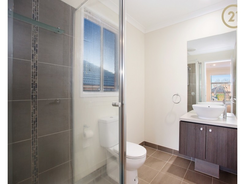 46 Saul Avenue, Berwick VIC 3806