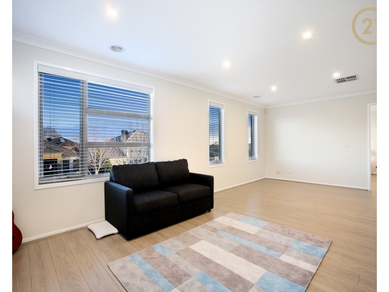 46 Saul Avenue, Berwick VIC 3806