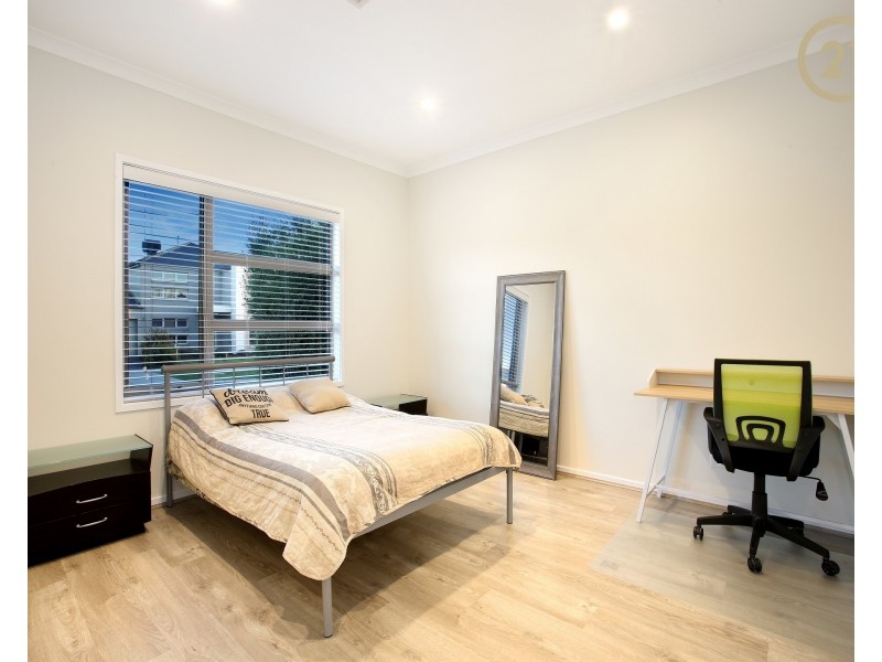 46 Saul Avenue, Berwick VIC 3806