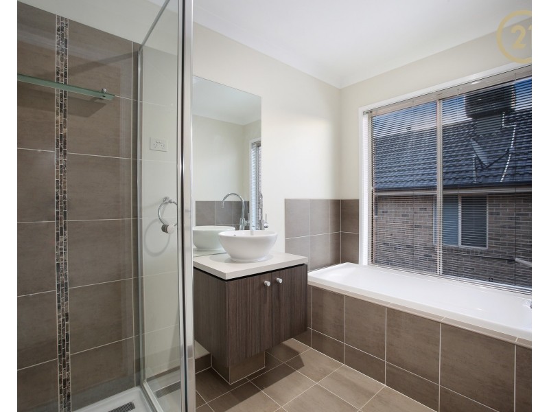 46 Saul Avenue, Berwick VIC 3806