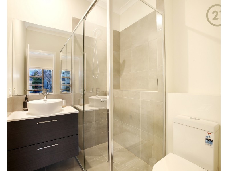 46 Saul Avenue, Berwick VIC 3806