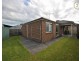 8 Saffron Avenue, Officer VIC 3809
