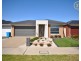 3 Cups Court, Clyde North VIC 3978