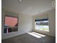 3 Cups Court, Clyde North VIC 3978