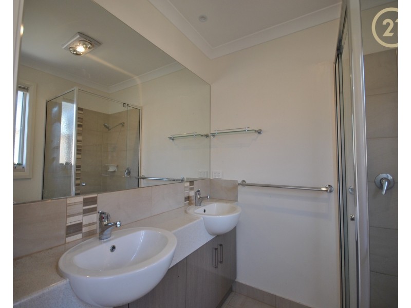 3 Cups Court, Clyde North VIC 3978