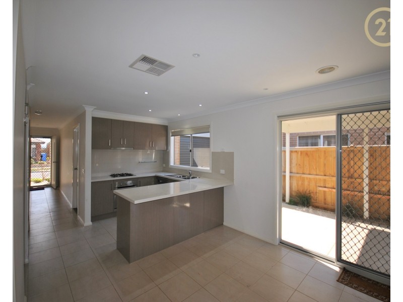 3 Cups Court, Clyde North VIC 3978