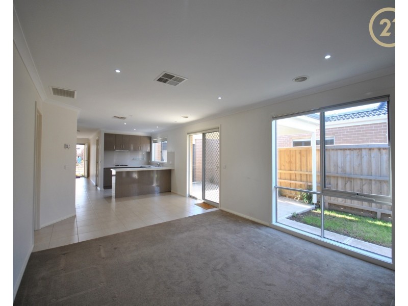 3 Cups Court, Clyde North VIC 3978