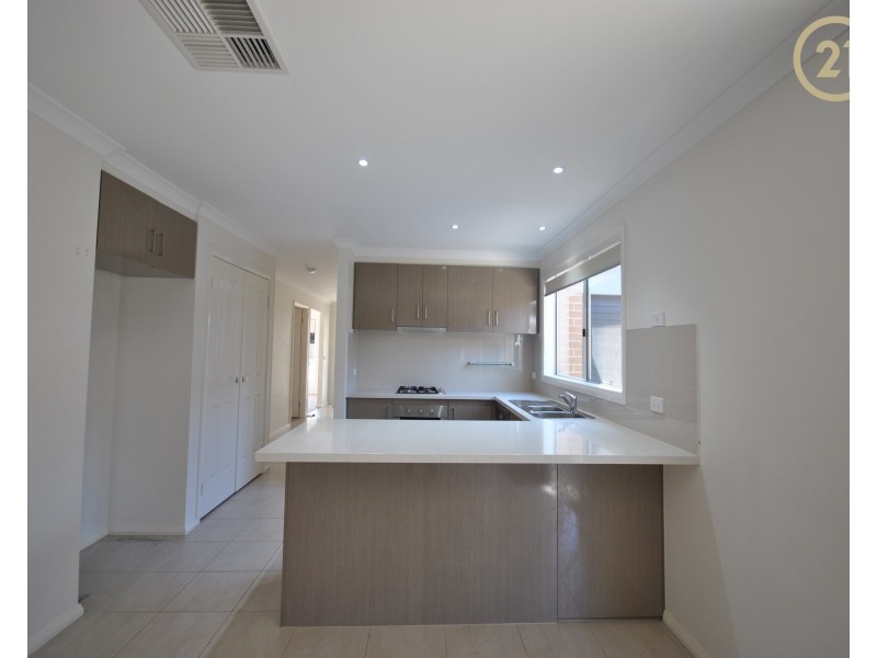 3 Cups Court, Clyde North VIC 3978