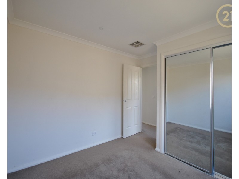 3 Cups Court, Clyde North VIC 3978