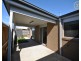 3 Cups Court, Clyde North VIC 3978