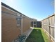 3 Cups Court, Clyde North VIC 3978
