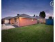 17 Black Caesar Drive, Cranbourne East VIC 3977