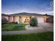17 Black Caesar Drive, Cranbourne East VIC 3977