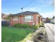 1/12 William Avenue, Dandenong VIC 3175
