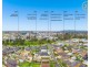 1/12 William Avenue, Dandenong VIC 3175