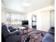 1/12 William Avenue, Dandenong VIC 3175