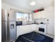 1/12 William Avenue, Dandenong VIC 3175