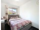 1/12 William Avenue, Dandenong VIC 3175