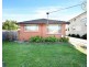 1/12 William Avenue, Dandenong VIC 3175