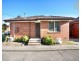1/12 William Avenue, Dandenong VIC 3175