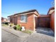 1/12 William Avenue, Dandenong VIC 3175