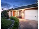 10 Manorwood Way, Berwick VIC 3806